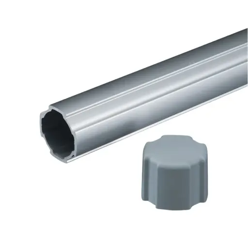 [GFA-401] N Outer Cap