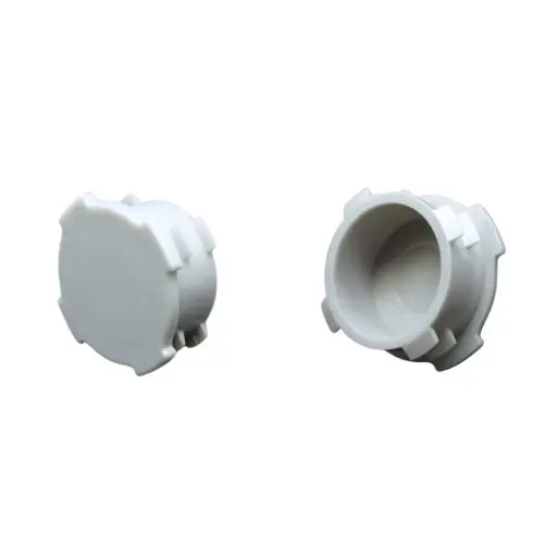 [GFA-402] G Inner Cap