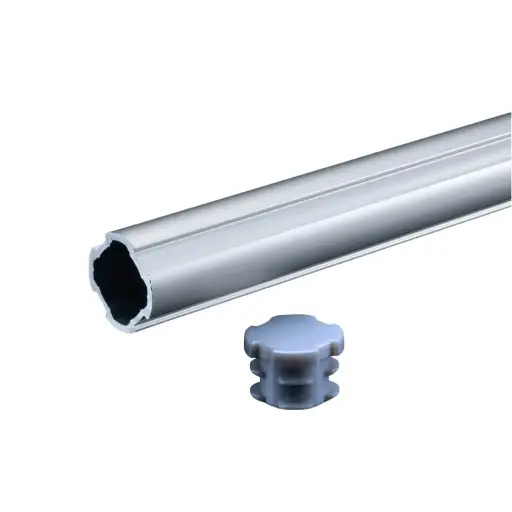 [GFA-403] S Inner Cap