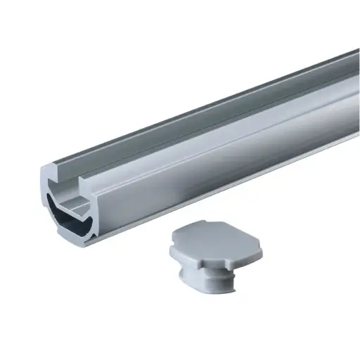 [GFA-408] Tappo Interno C6 S
