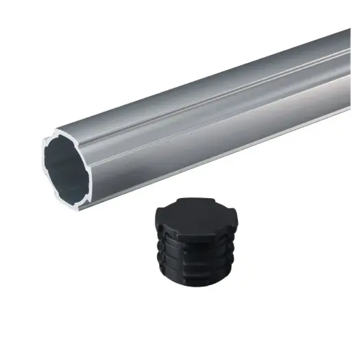 [GFA-411] Tappo Interno ESD N