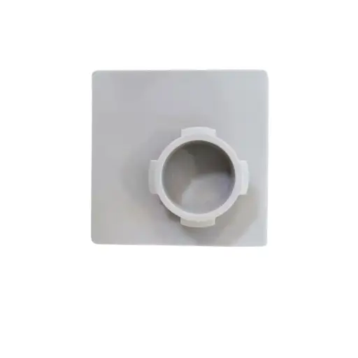 [GFA-416] Tappo Esterno SL49 Per GFF-022