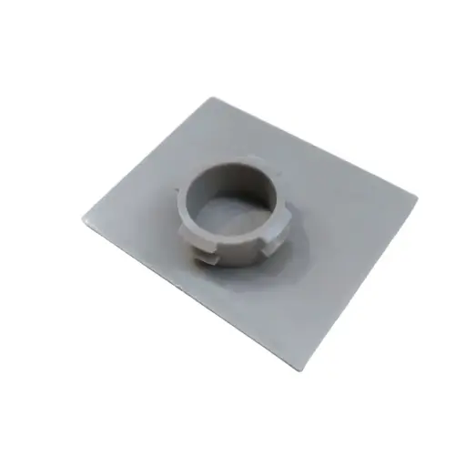 [GFA-417] External Plug SW60 For GFF-021