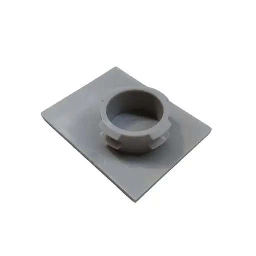 [GFA-420] External Cap DW60 For GFF-025