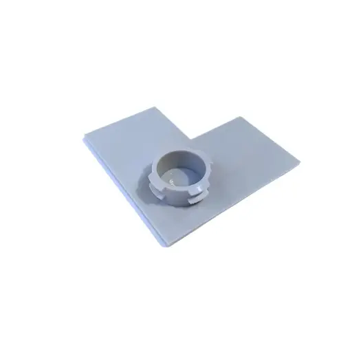 [GFA-421] Tappo Esterno DL68 Per GFF-026