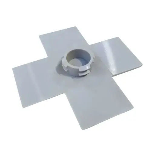 [GFA-423] External Plug DW98 For GFF-028