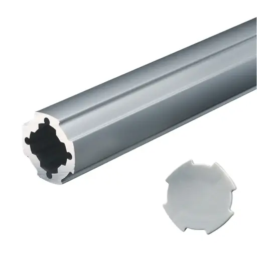 [GFA-425] Cover Cap For GFF-019