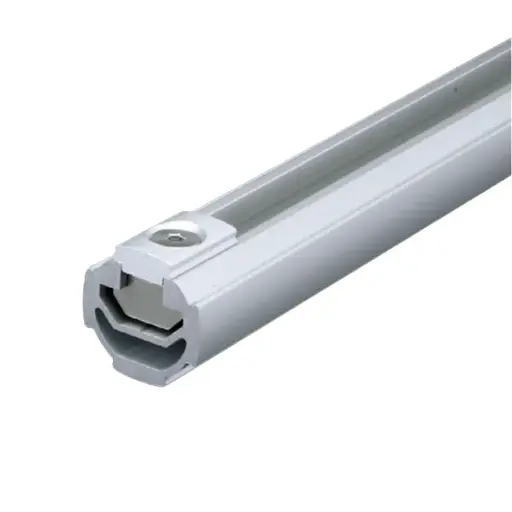 [GFA-601] Inserto C10 Allum. N