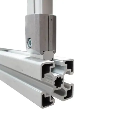 [GFA-609] C10 G Connector