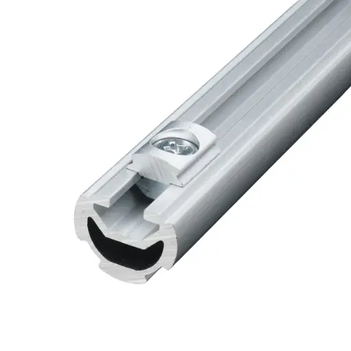 [GFA-619] C6 Connector