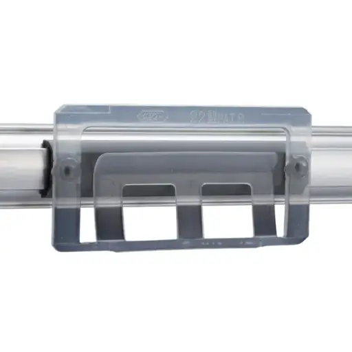 [GFA-823] Kanban holder GF
