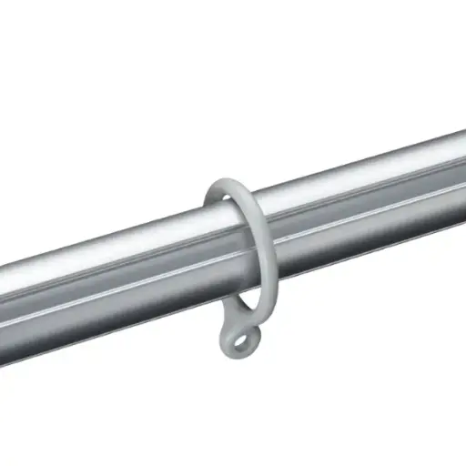 [GFA-A32] Anello Scorrevole S
