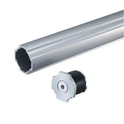 [GFA-C83] Tappo Ad Espansione N