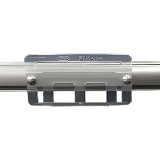 [GFA-F52] Porta Kanban GF