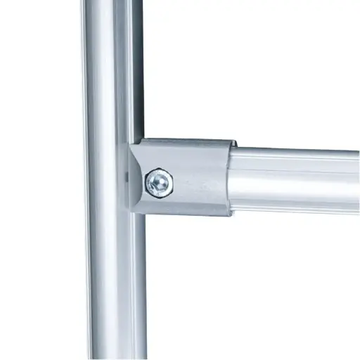 [GFJ-018] External Connector 90° S