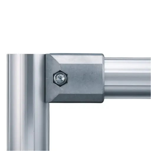 [GFJ-022] 90° G/N External Connector