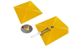 Immagine del prodotto