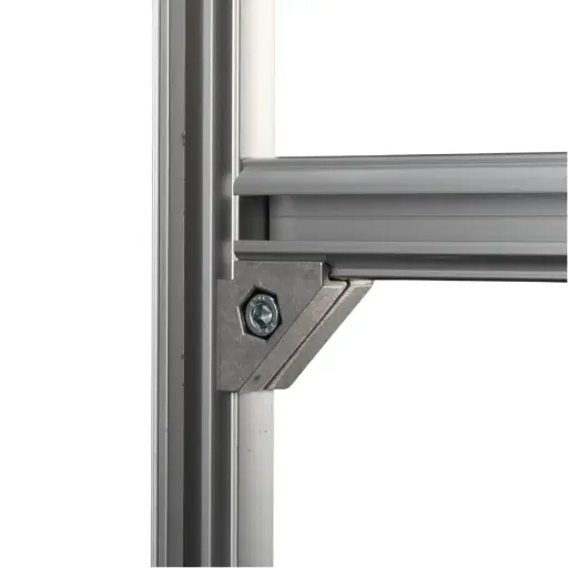 [GFJ-032] Lowered 45° Reinforcement