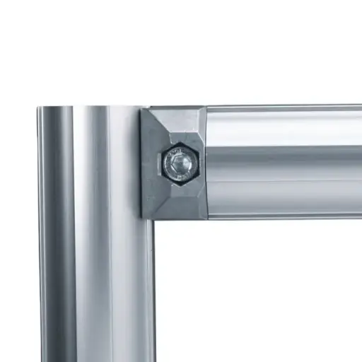 [GFJ-224] Connettore Interno 90° G