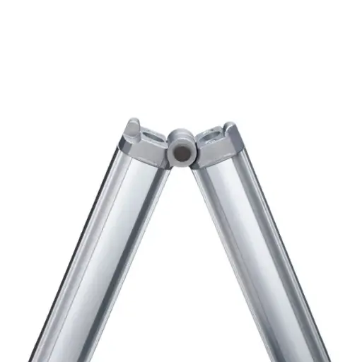 [GFJ-247] Folding Connector