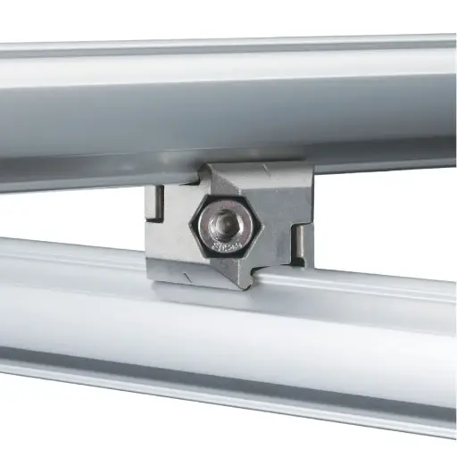 [GFJ-A11A] N/G Cross Connector