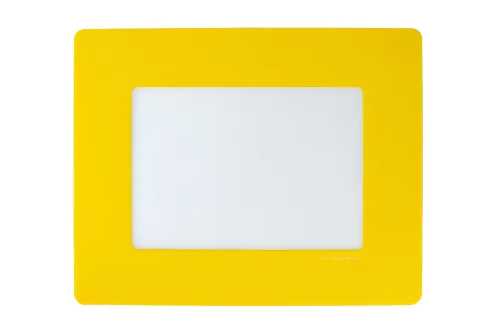 LongLife Standard - Protective screens