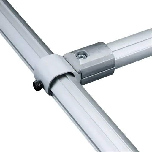 [GFJ-A30] Removable Hook Connector N