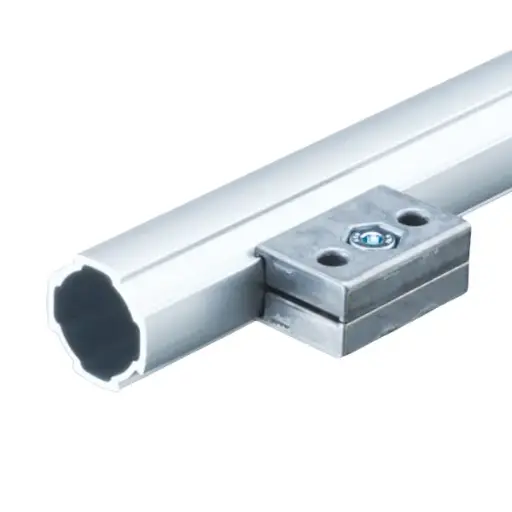 [GFJ-A31] Type B Connector N/G