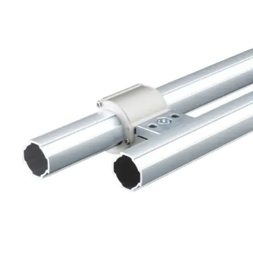 [GFJ-A38] Sliding Parallel Connector N