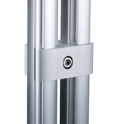 [GFJ-A47] Reinforced Parallel Connector N