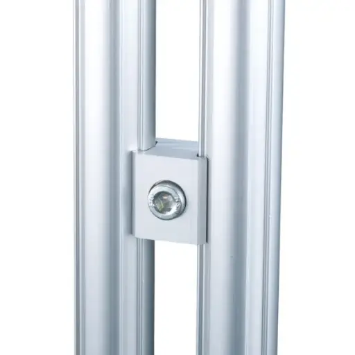 [GFJ-A55] Connettore Parallelo S