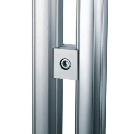 [GFJ-A95] P15 Parallel Connector