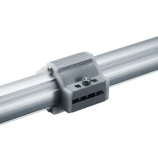 [GFJ-B30] Sliding Connector with Clutch N