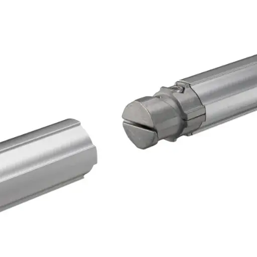[GFJ-B41] Linear Connector G