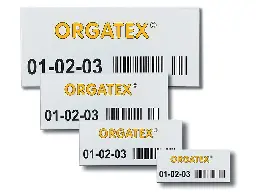 Immagine del prodotto