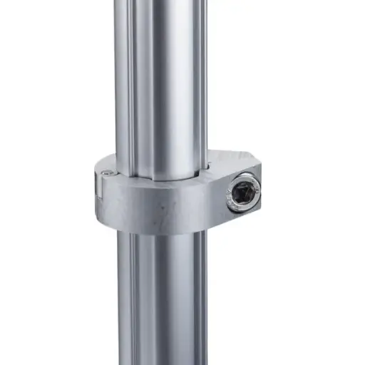 [GFJ-B95] Hinge Connector Stopper