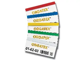 Immagine del prodotto