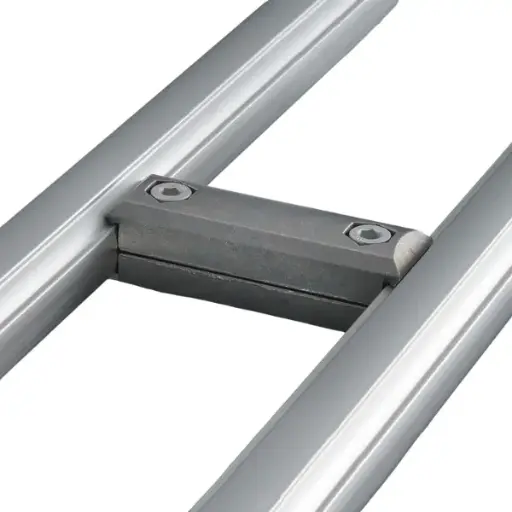 [GFJ-D43] Bridge Connector N/G