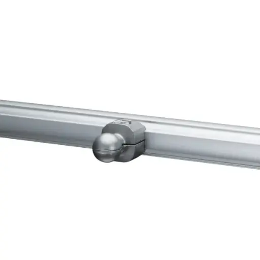 [GFJ-E49] Suspension hook N/G