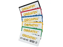 Immagine del prodotto