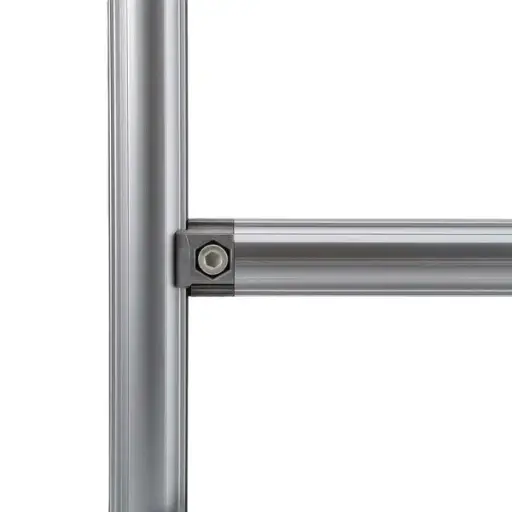 [GFJ-F24] Internal Connector for GFF-019