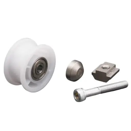 [GFK-948] Kit Rullo GF