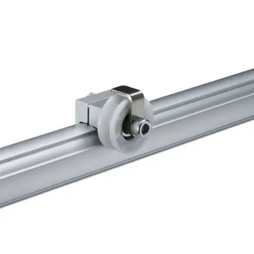 [GFK-959] Top Mount Pulley Kit