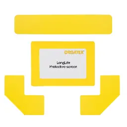 Immagine del prodotto