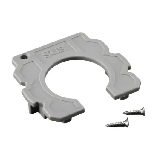 [GFW-469] Tappo Per GFF-M05, Pz 2