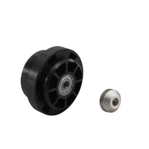 [SFK-809] L40 Roller Installation Kit for C10