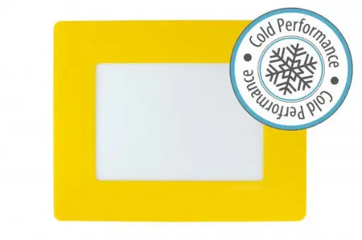 LongLife Cold Performance- Schermi protettivi
