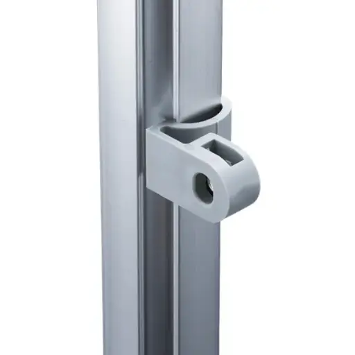 Panel Fixing Accessory