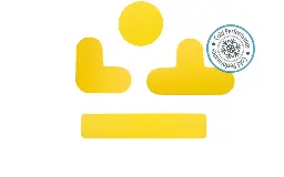 Immagine del prodotto