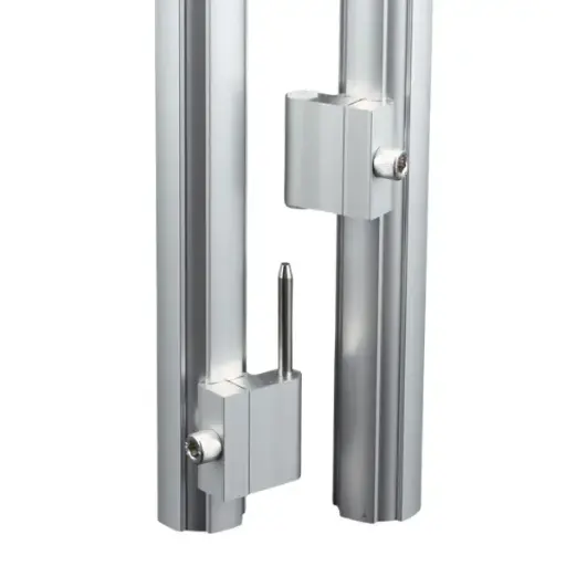 Internal/External Hinge N/G